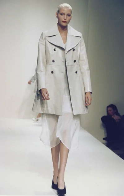 Look 52